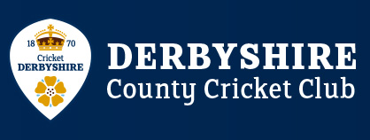 Derbyshire County Cricket Club