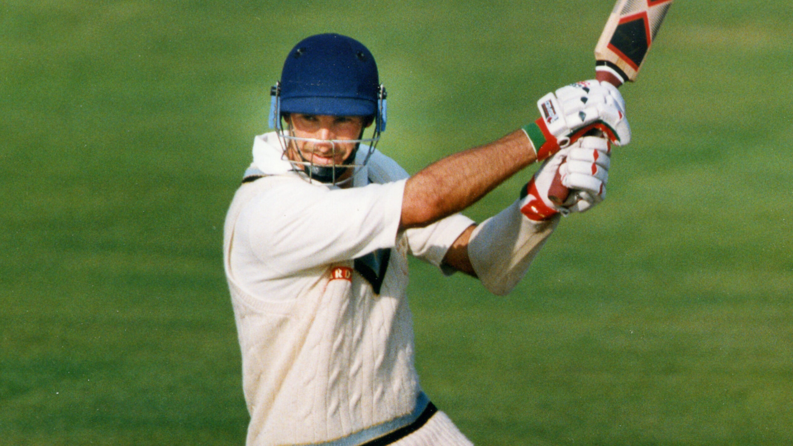 Statistical preview: Nottinghamshire