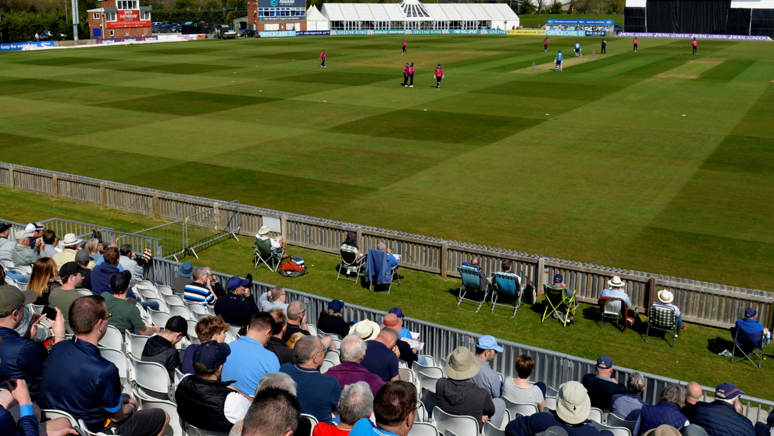 2020 Membership options announced