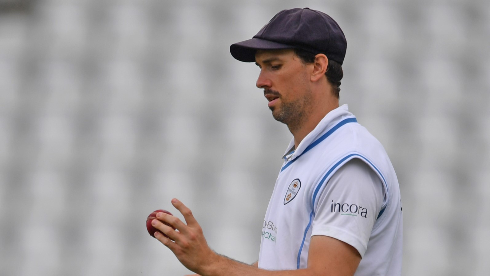 Pre-Match Pack: Leicestershire