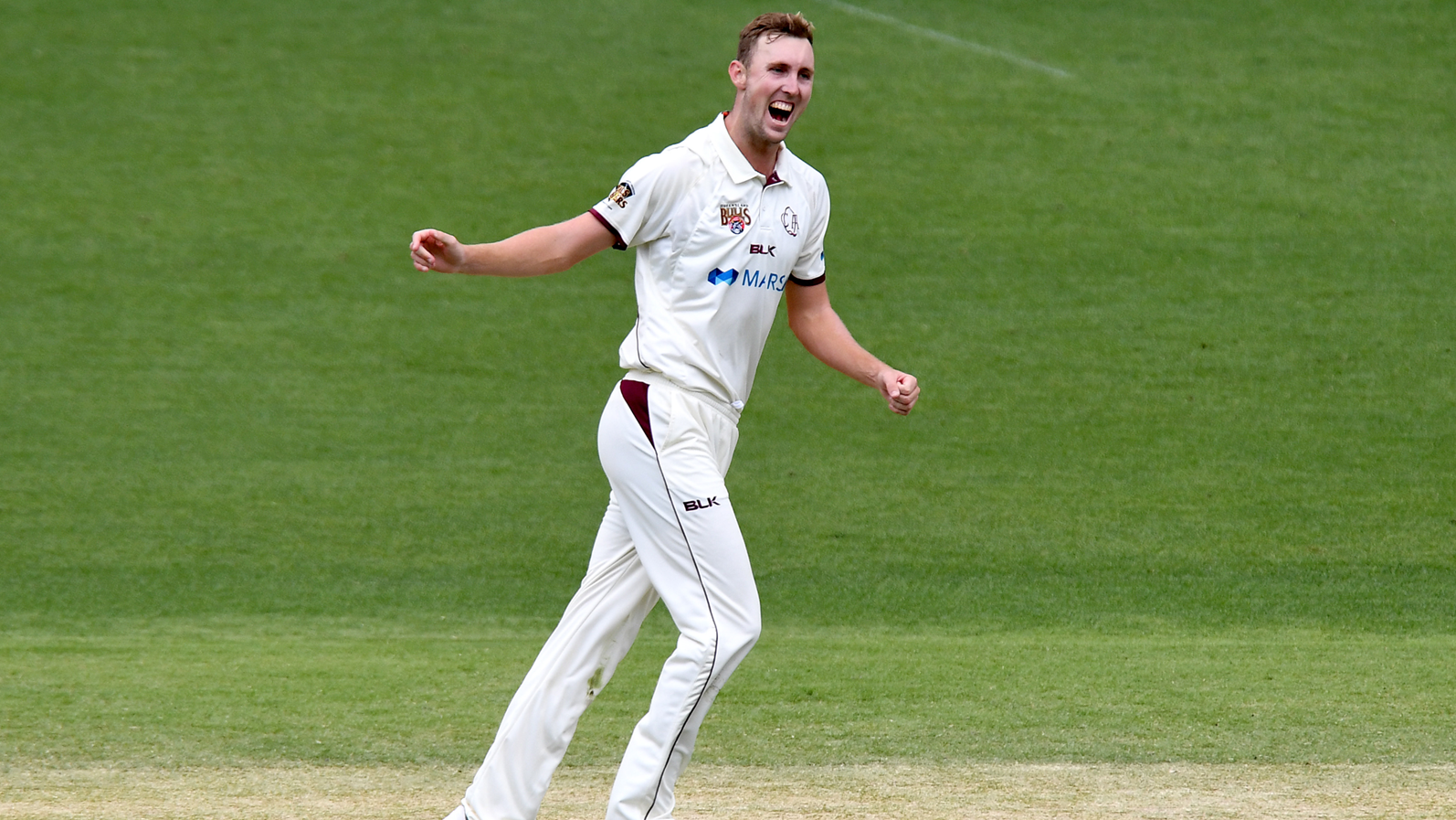 Heritage Insight: Derbyshire&#8217;s Australian Connection