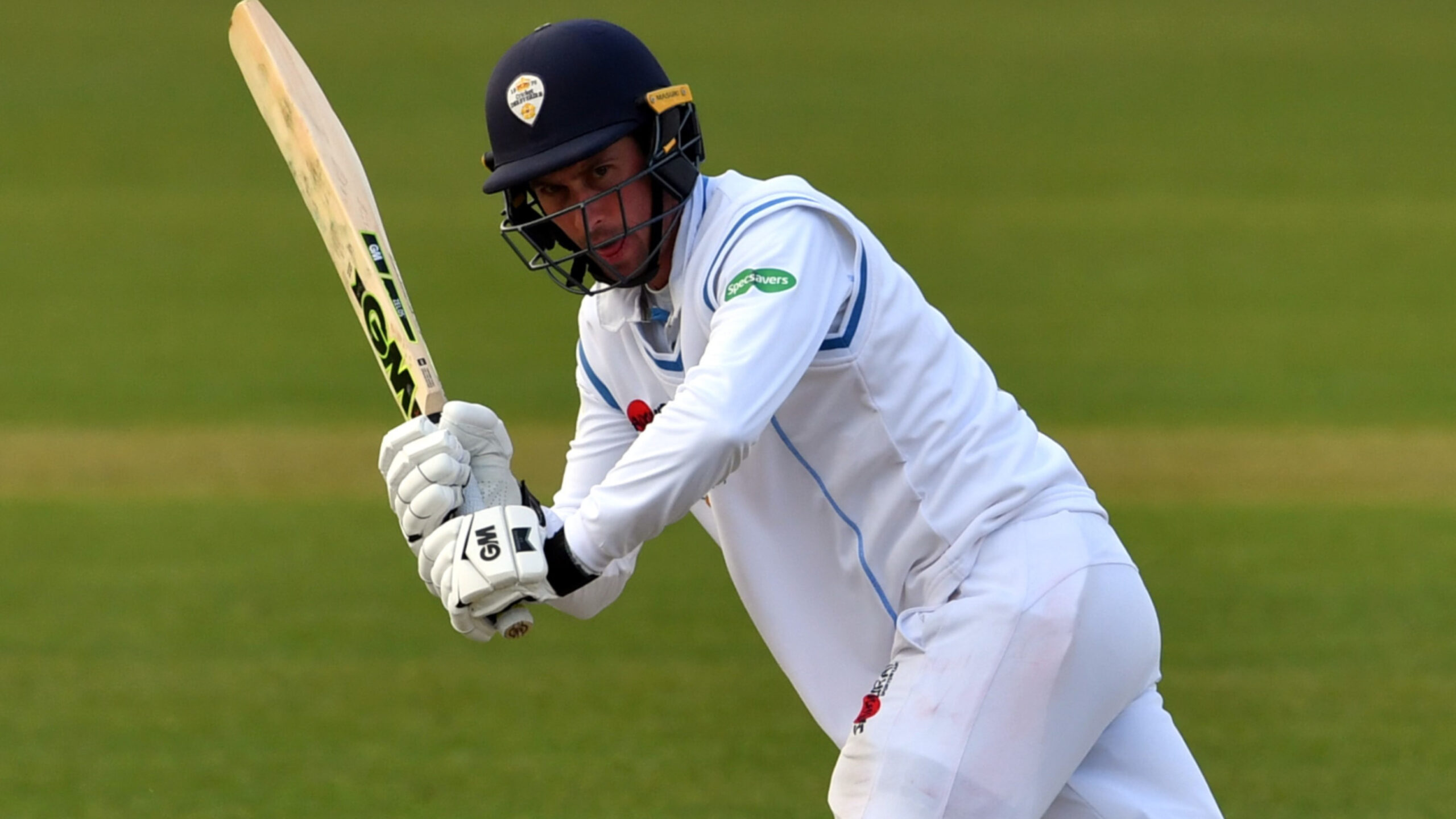 Statistical Preview: Cardiff UCCE