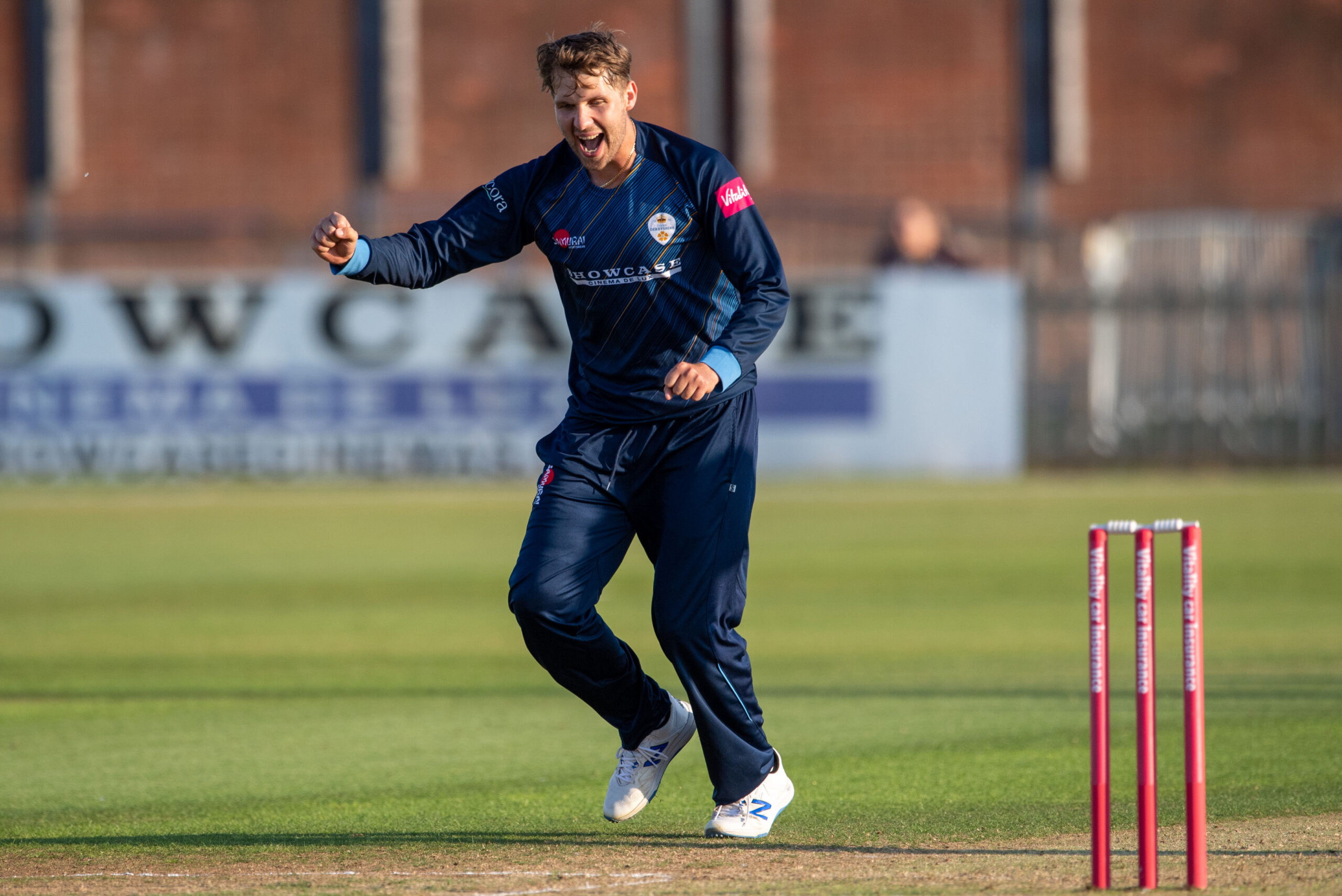 Matchday Guide: Worcestershire Rapids 2 July