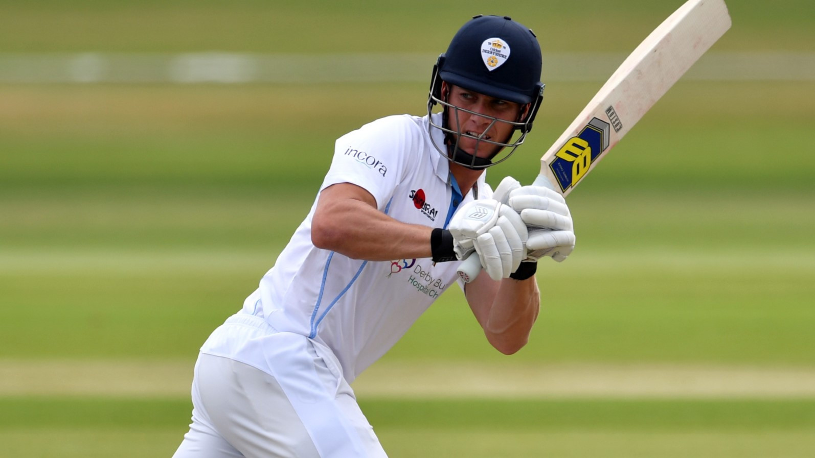 Pre-Match Pack: Warwickshire