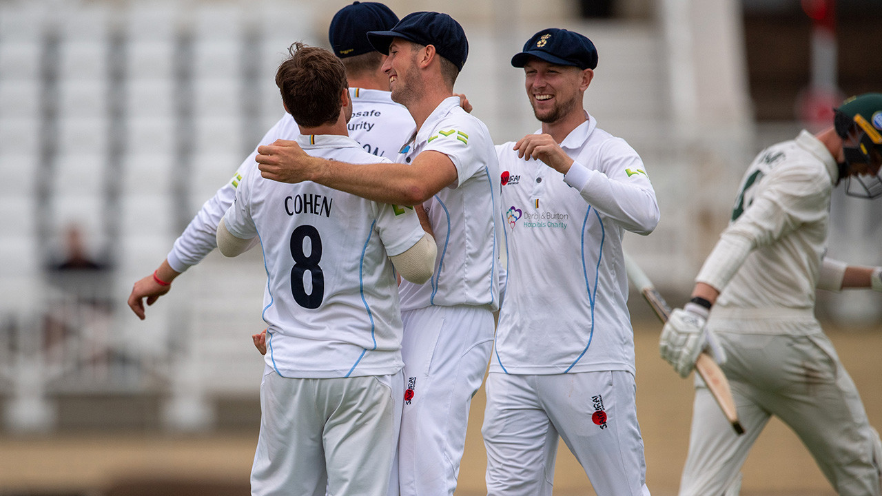 Matchday Guide: Essex 11 &#8211; 14 July