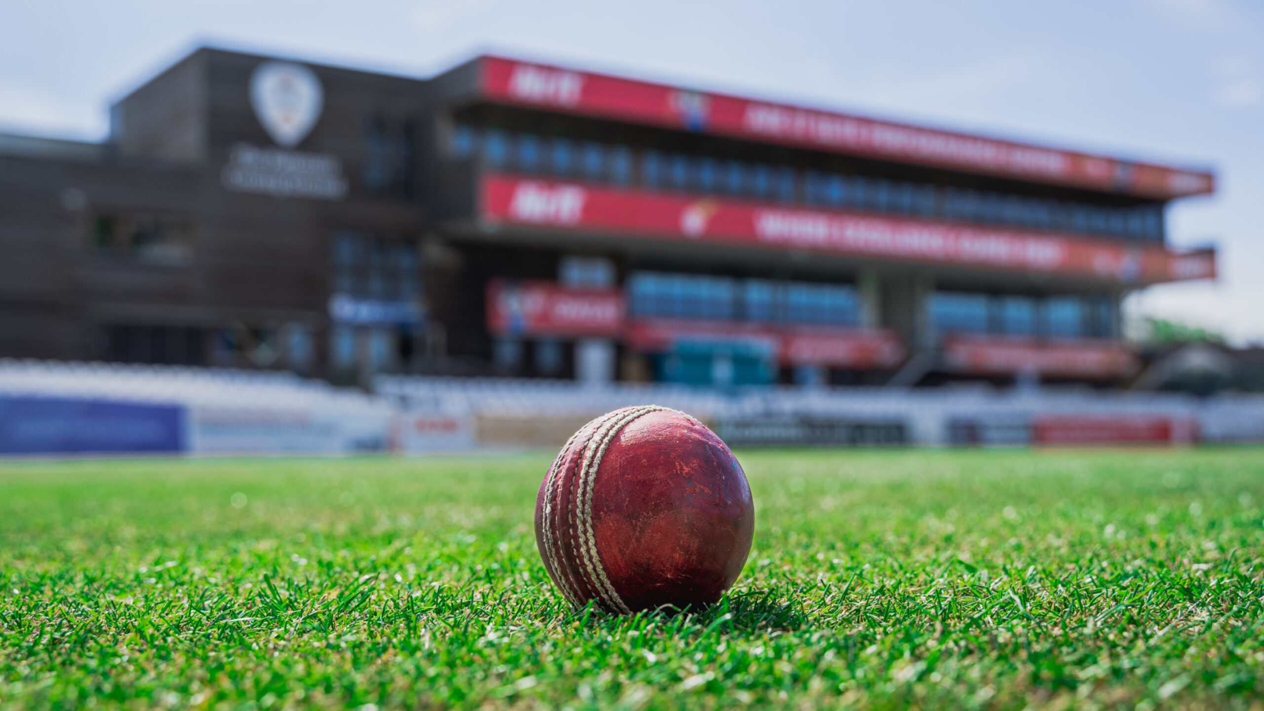 Cricket commits to Action Plan to tackle racism and all forms of discrimination