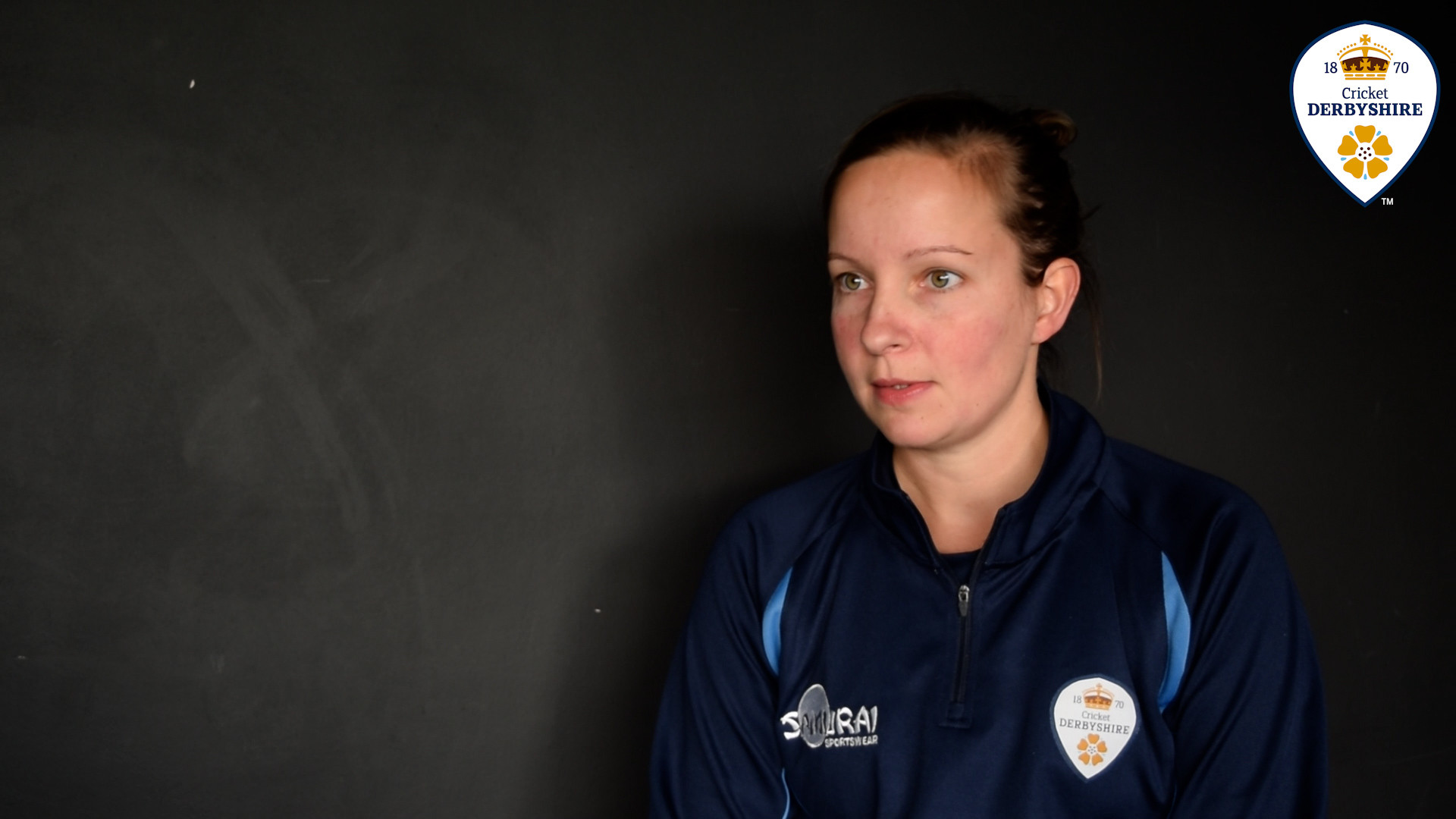 Video: Fran Clarkson updates on player fitness and winter training