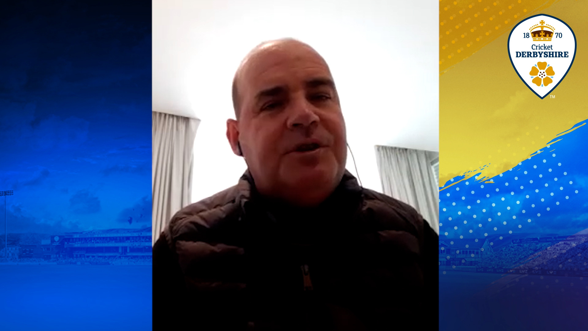 Deadline Day: Mickey&#8217;s Members Message