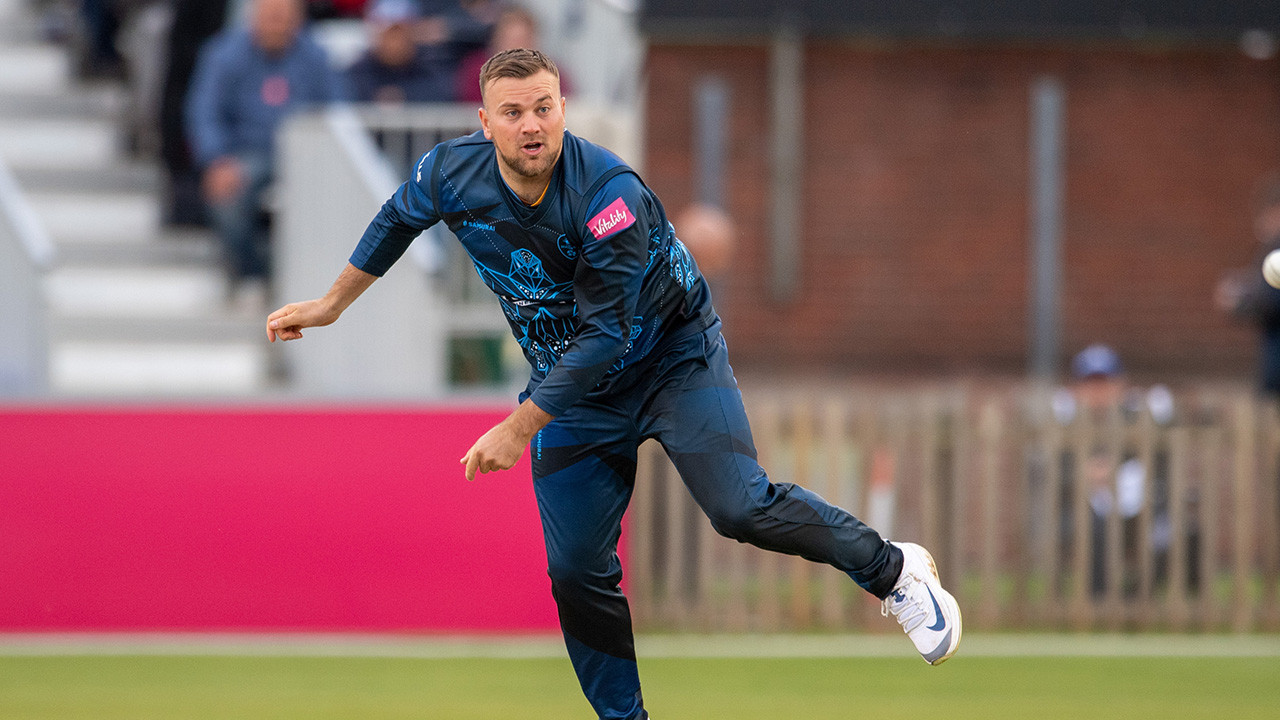 Pre-Match Pack: Yorkshire Vikings &#038; Lancashire Lightning