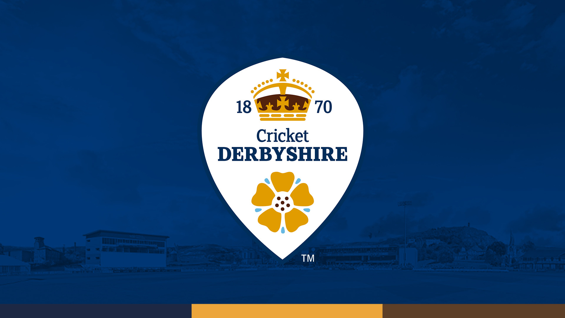 Club Statement: Tom Wood
