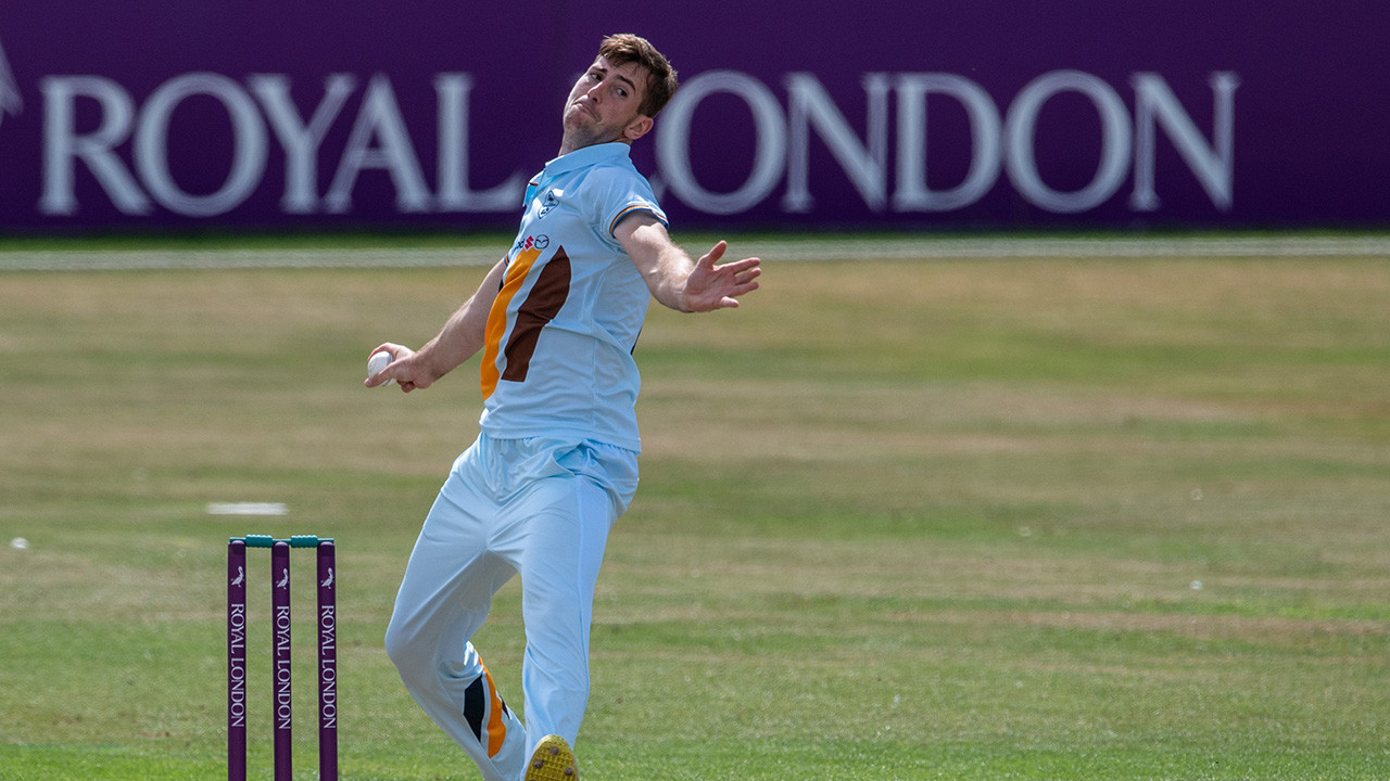 Pre-Match Pack: Essex and Lancashire