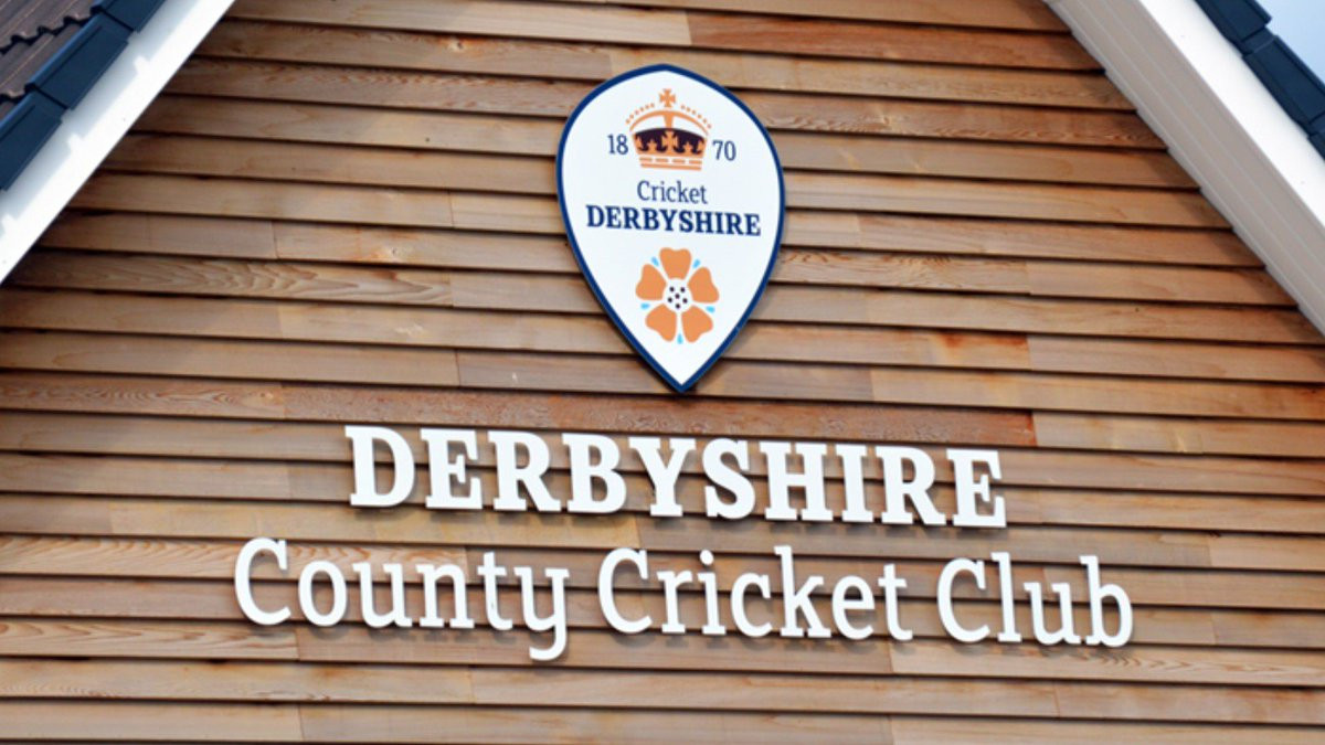 AGM to be held on Wednesday 29 March