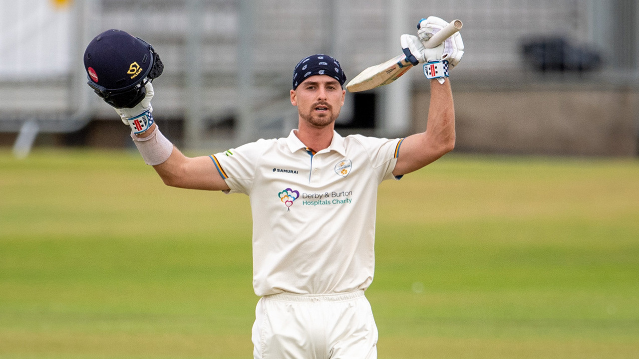 Statistical Preview: Durham