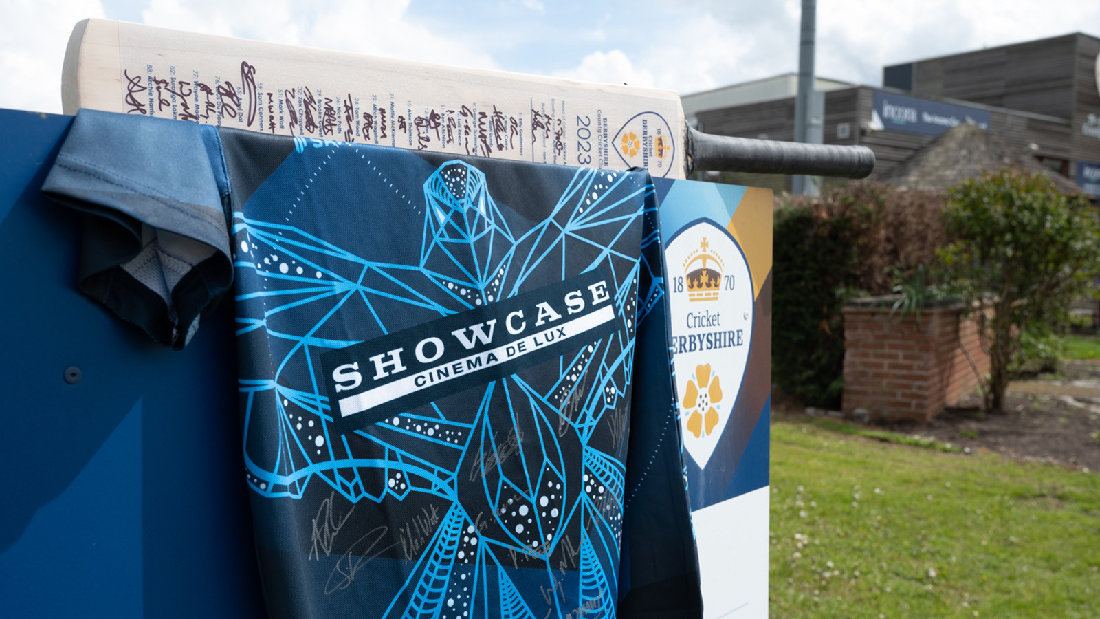 Vitality Blast competition winners announced