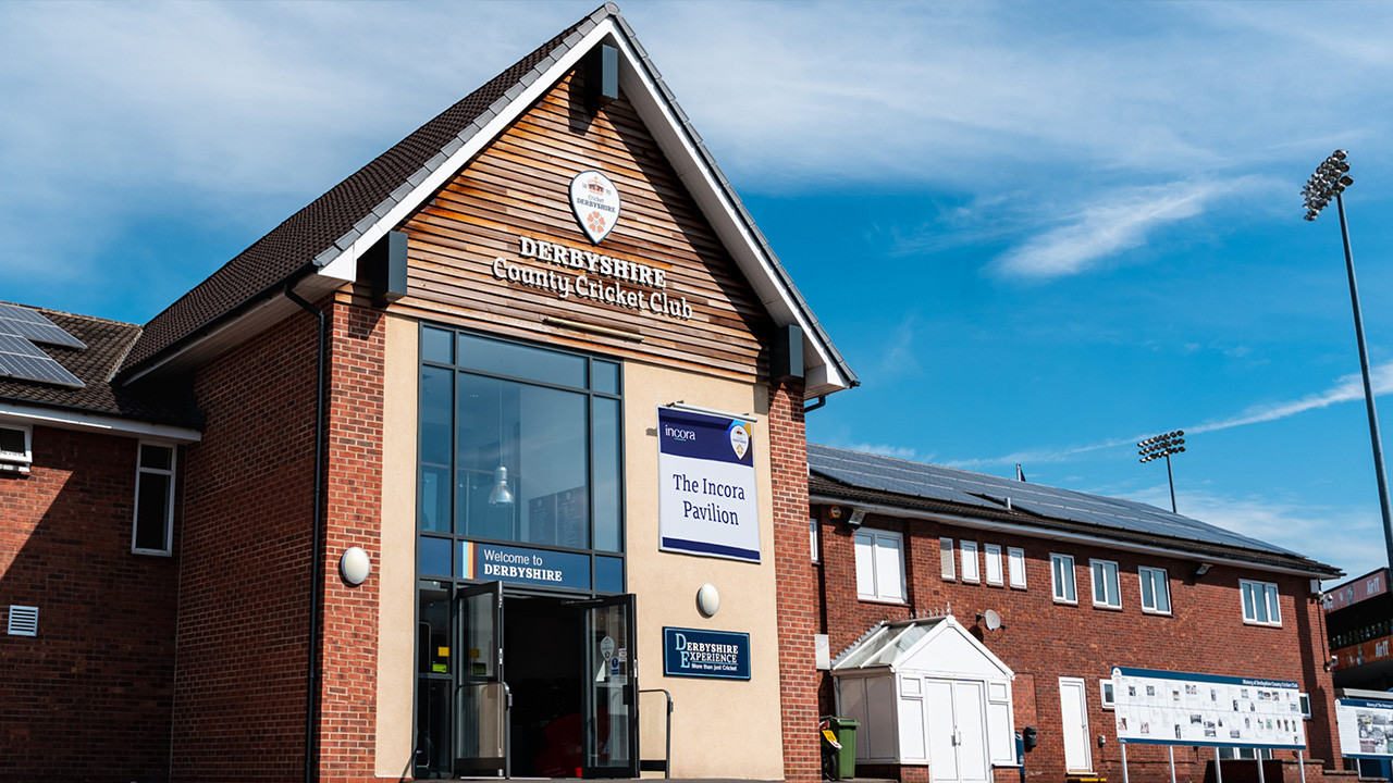 Matchday Ticket &#038; Car Park Sales