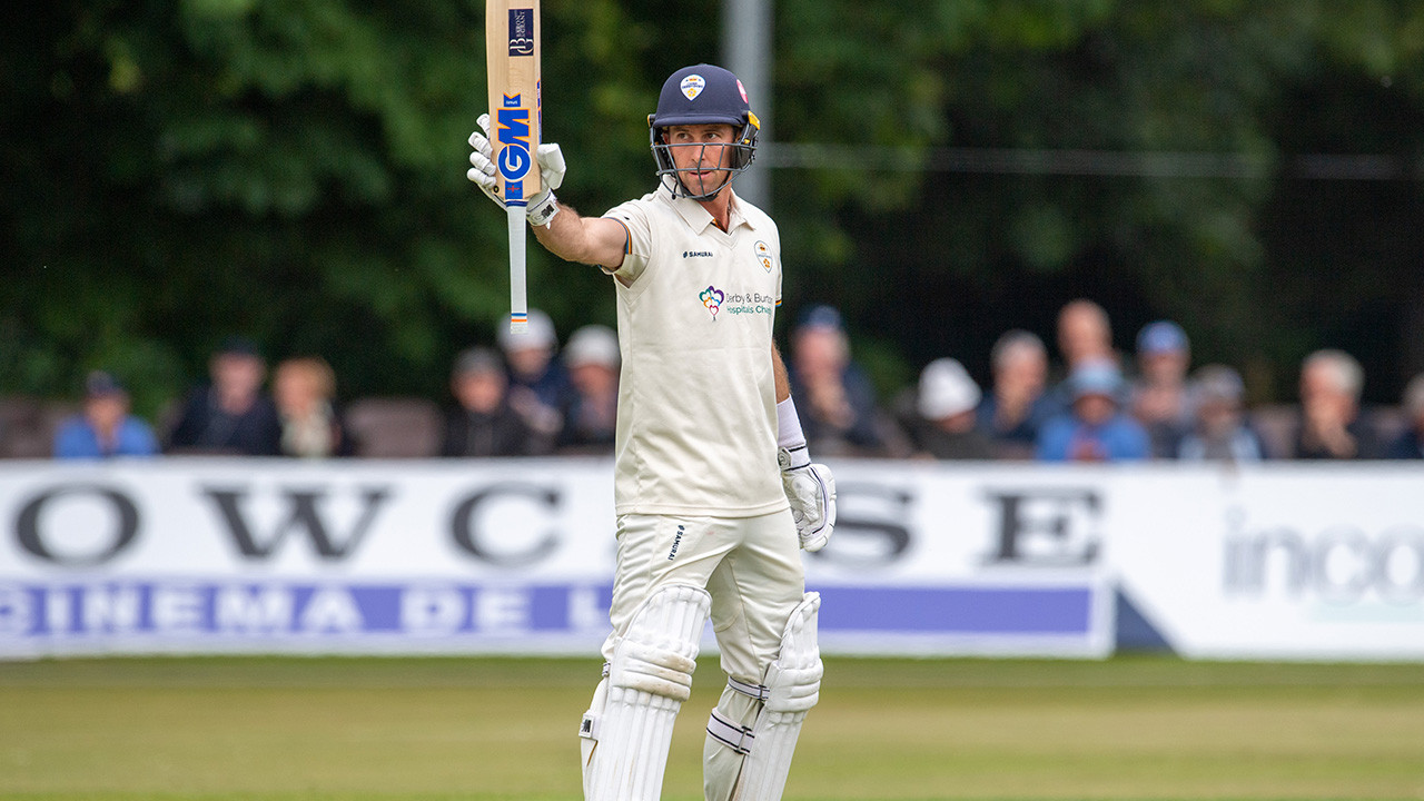 Statistical Preview: Yorkshire