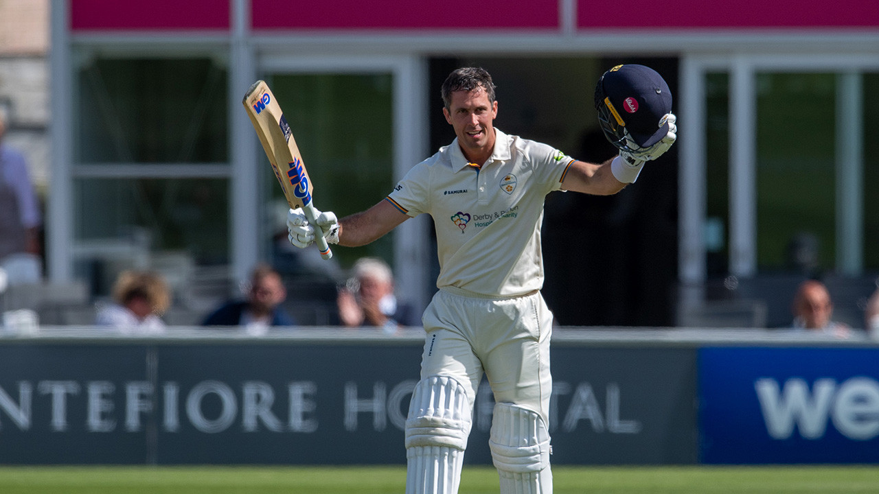 Statistical Preview: Sussex