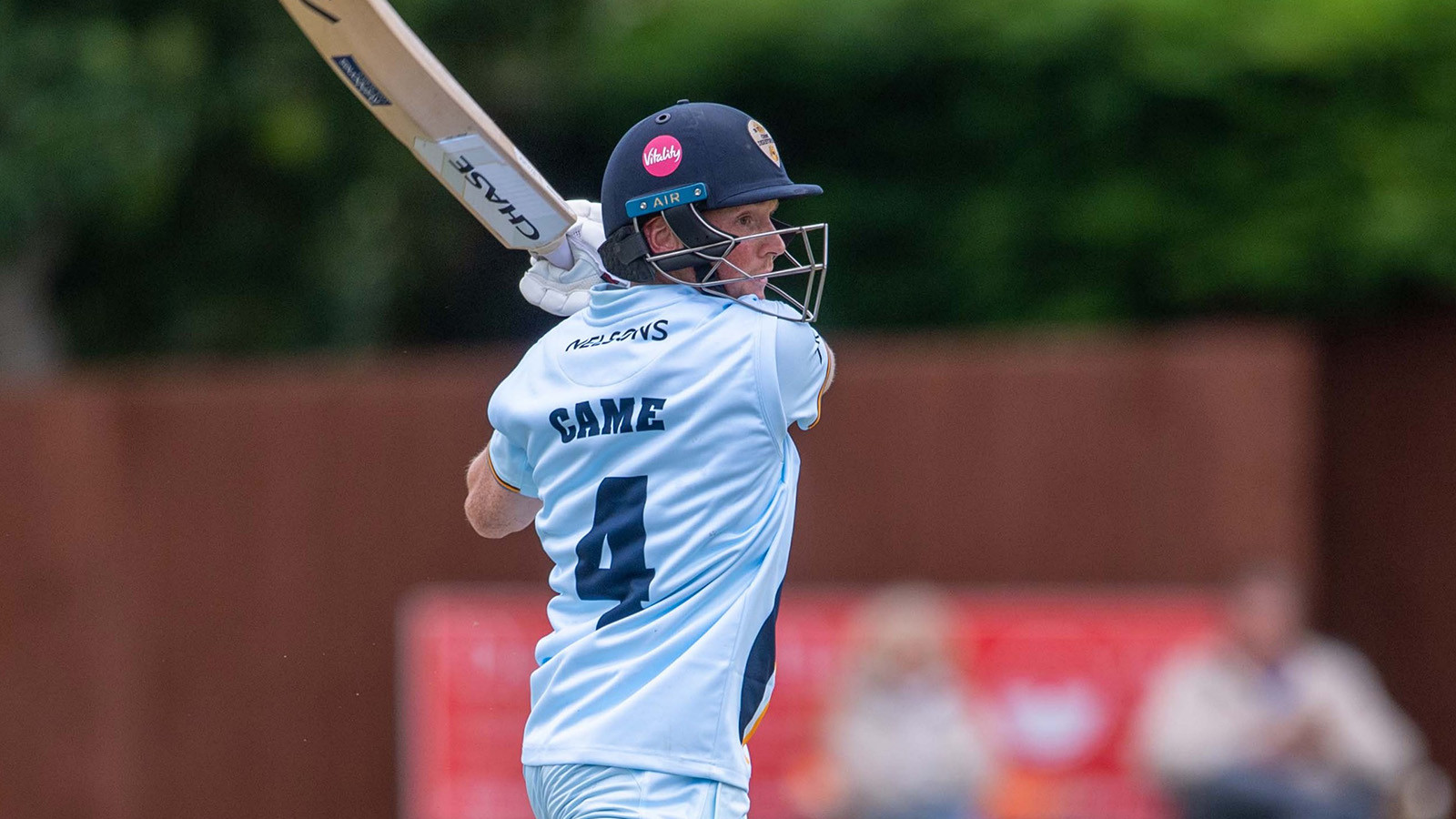 Matchday Guide and Weather Updates: Worcestershire Rapids