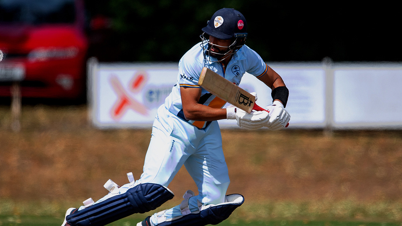 Pre-Match Pack: Worcestershire Rapids (H) &#038; Northants Steelbacks (A)