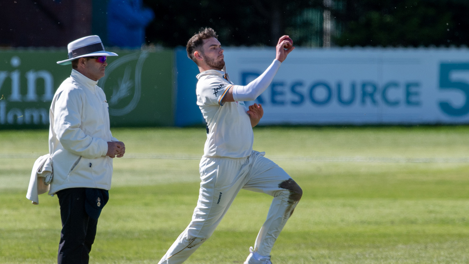 More than just cricket: Membership 2024