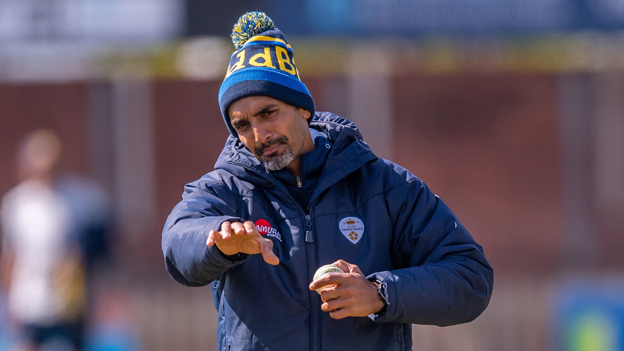 Intent key for Shahzad
