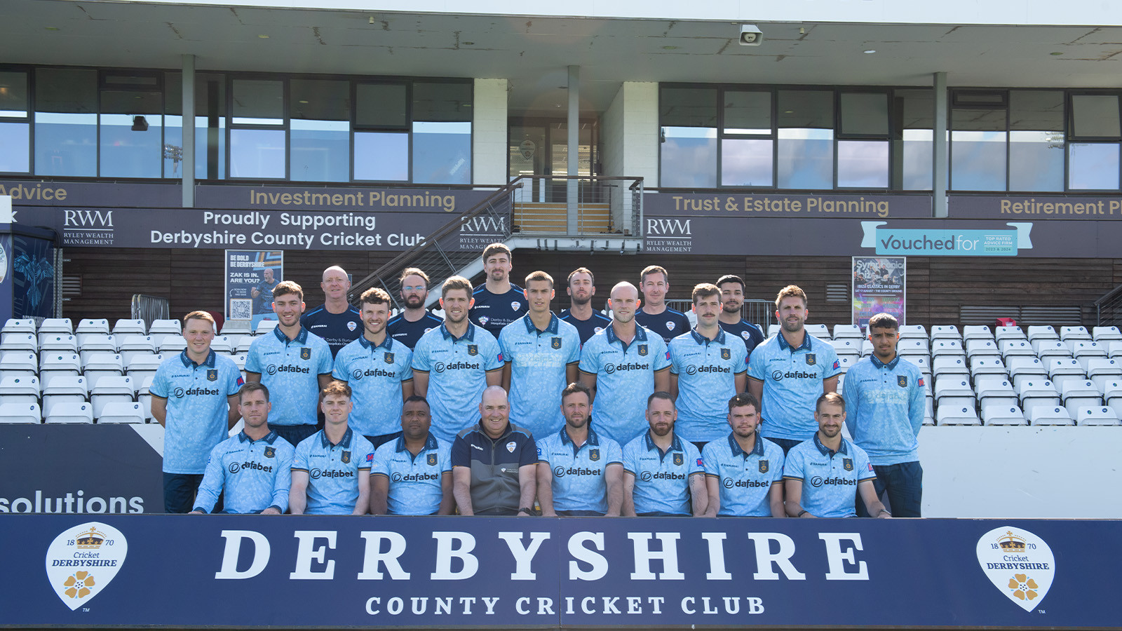 Match Preview: Northamptonshire (A)