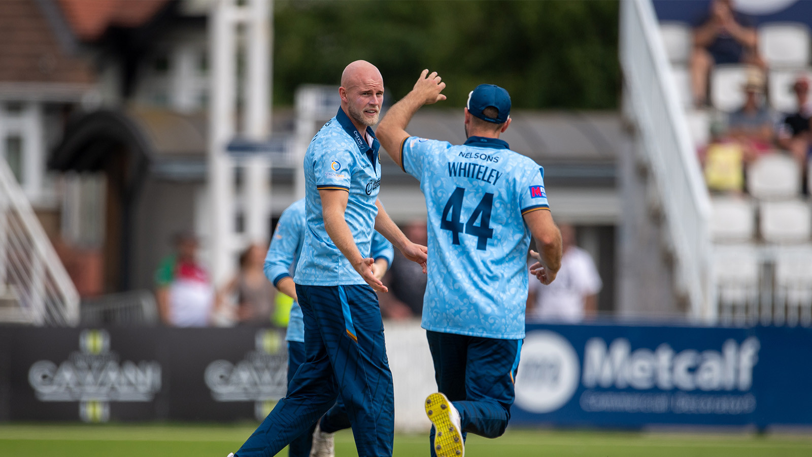 Match Preview: Kent (H)