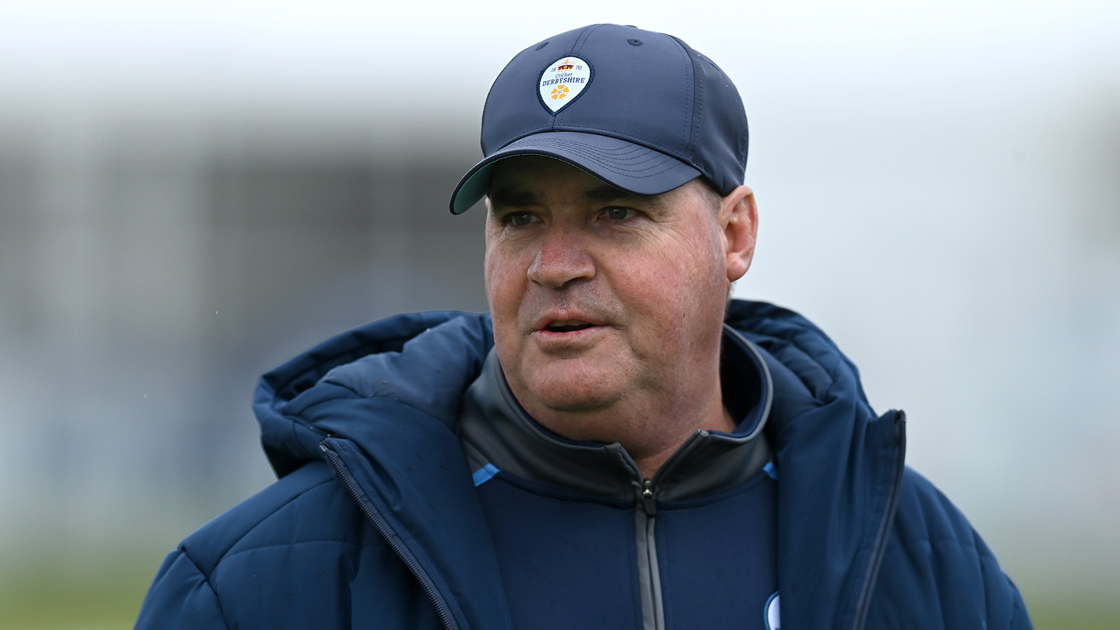 Arthur to take on Northern Superchargers role