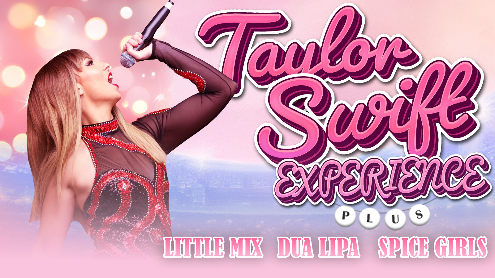 Taylor-Swift-Tribute-16&#215;9-1 copy