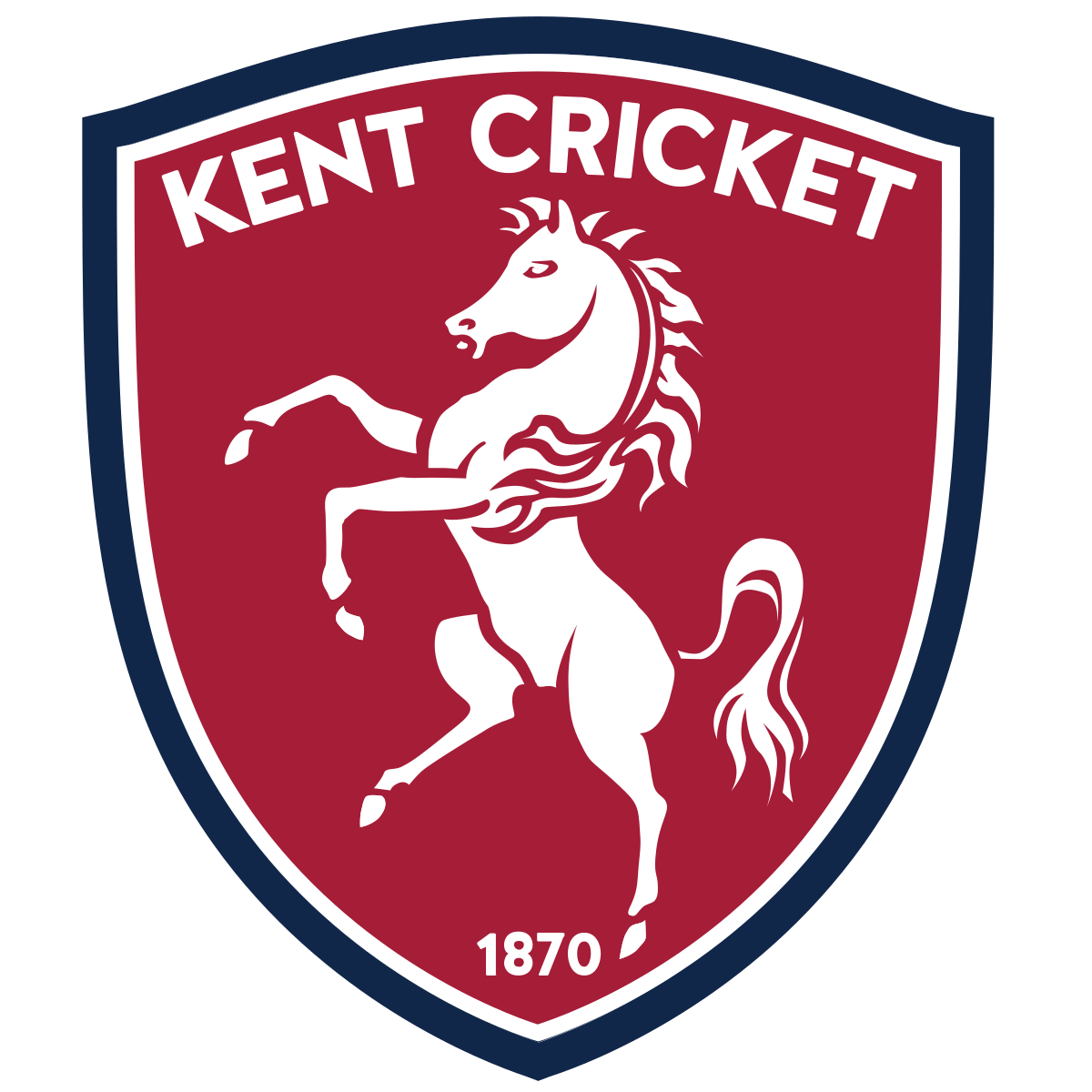 1200px-KentCCCLogo.svg_.png