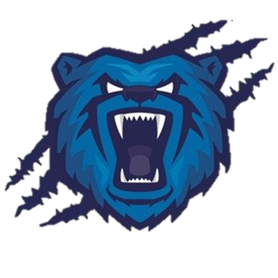 Birmingham-Bears-NEW.png