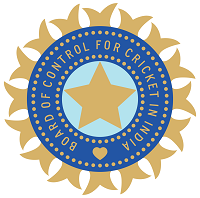 Cricket_India_Crest.svg_-2.png