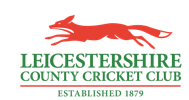 LCCC-2020_logo-FC.png