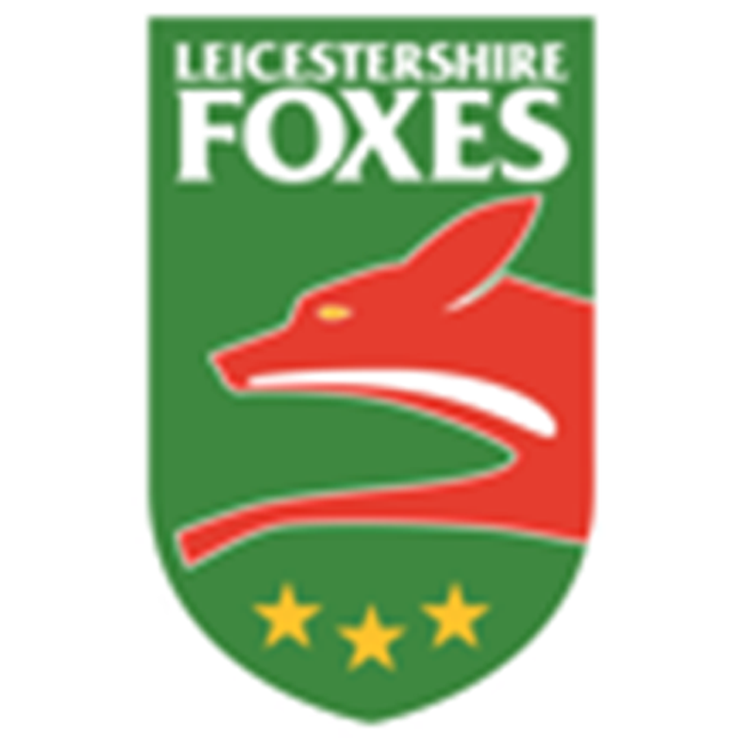 LCCC-2020_logo-T20-1.png
