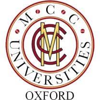 Oxford-UCCE.jpg