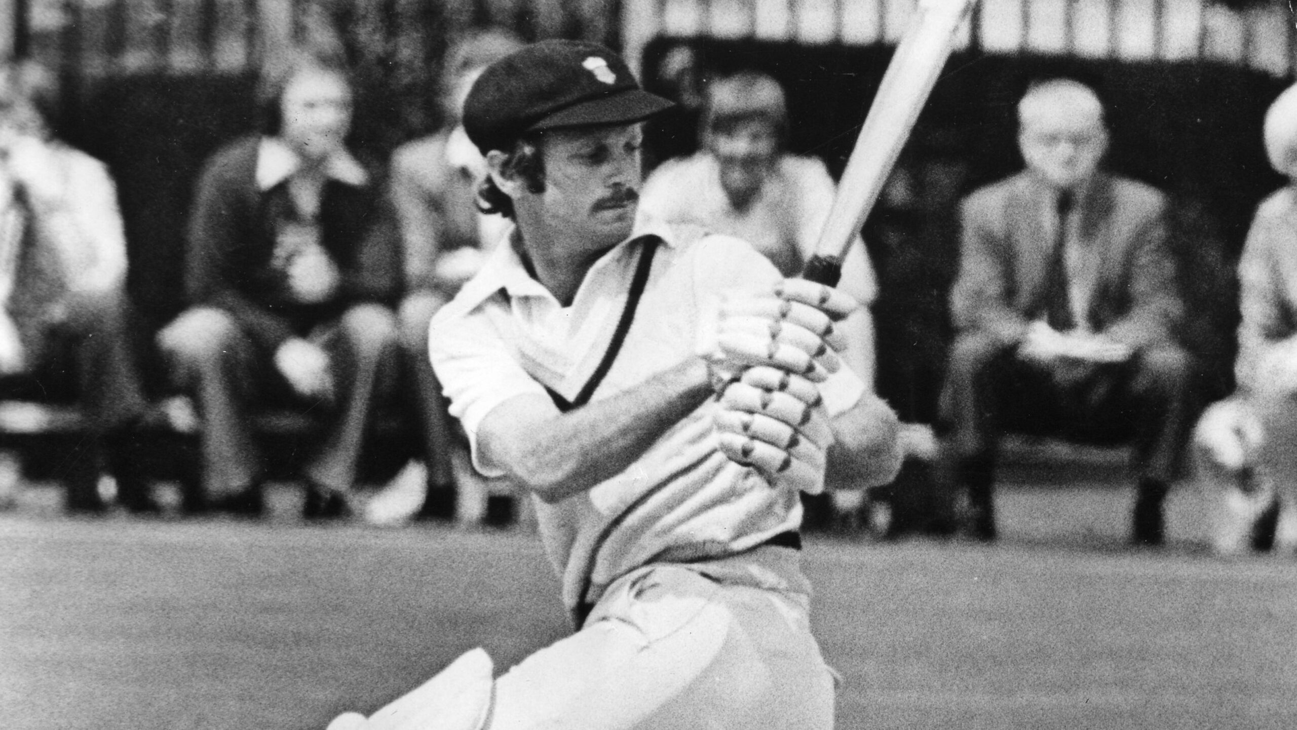 IN DEPTH: My Favourite Innings, by David Griffin &#8211; Part Two