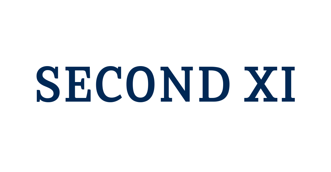 Second-XI-Logo-for-website-fixtures-v2
