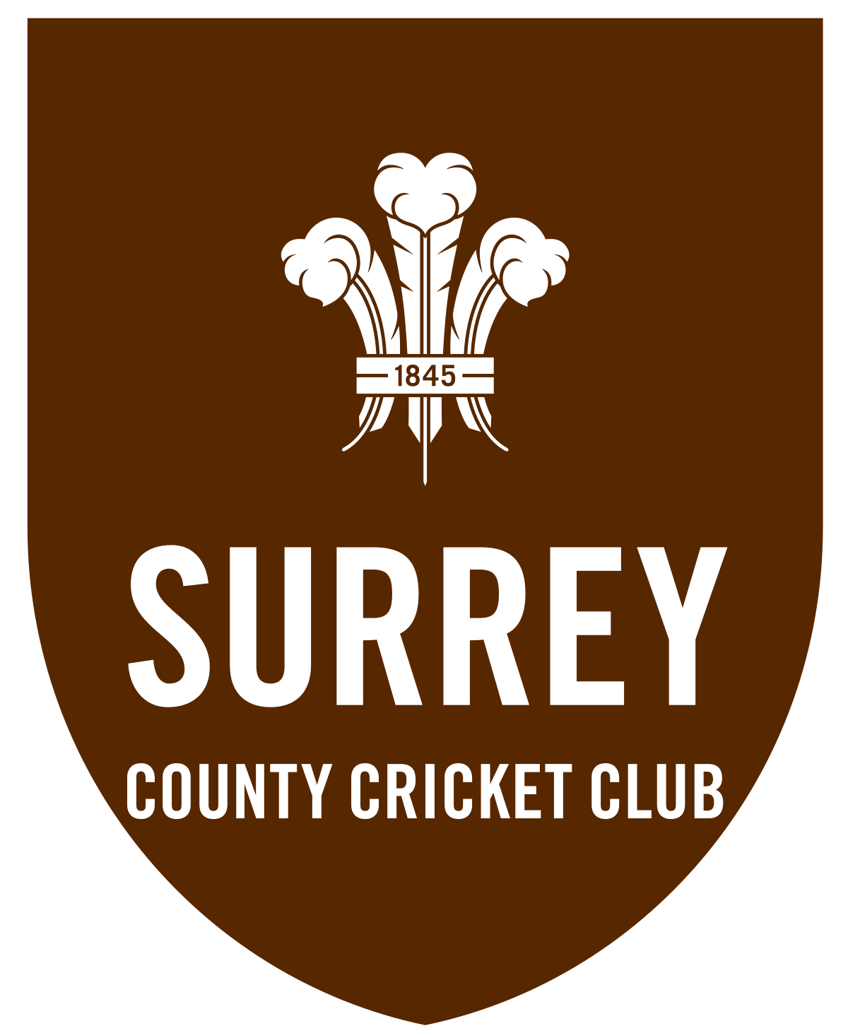 Surrey.png