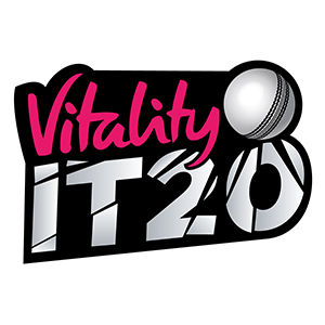 Vitality-IT20.png