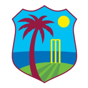 WI-logo-box-Copy.png