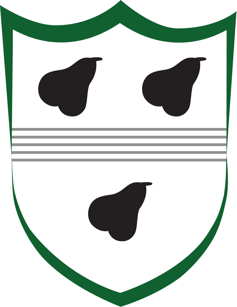 Worcestershire.png