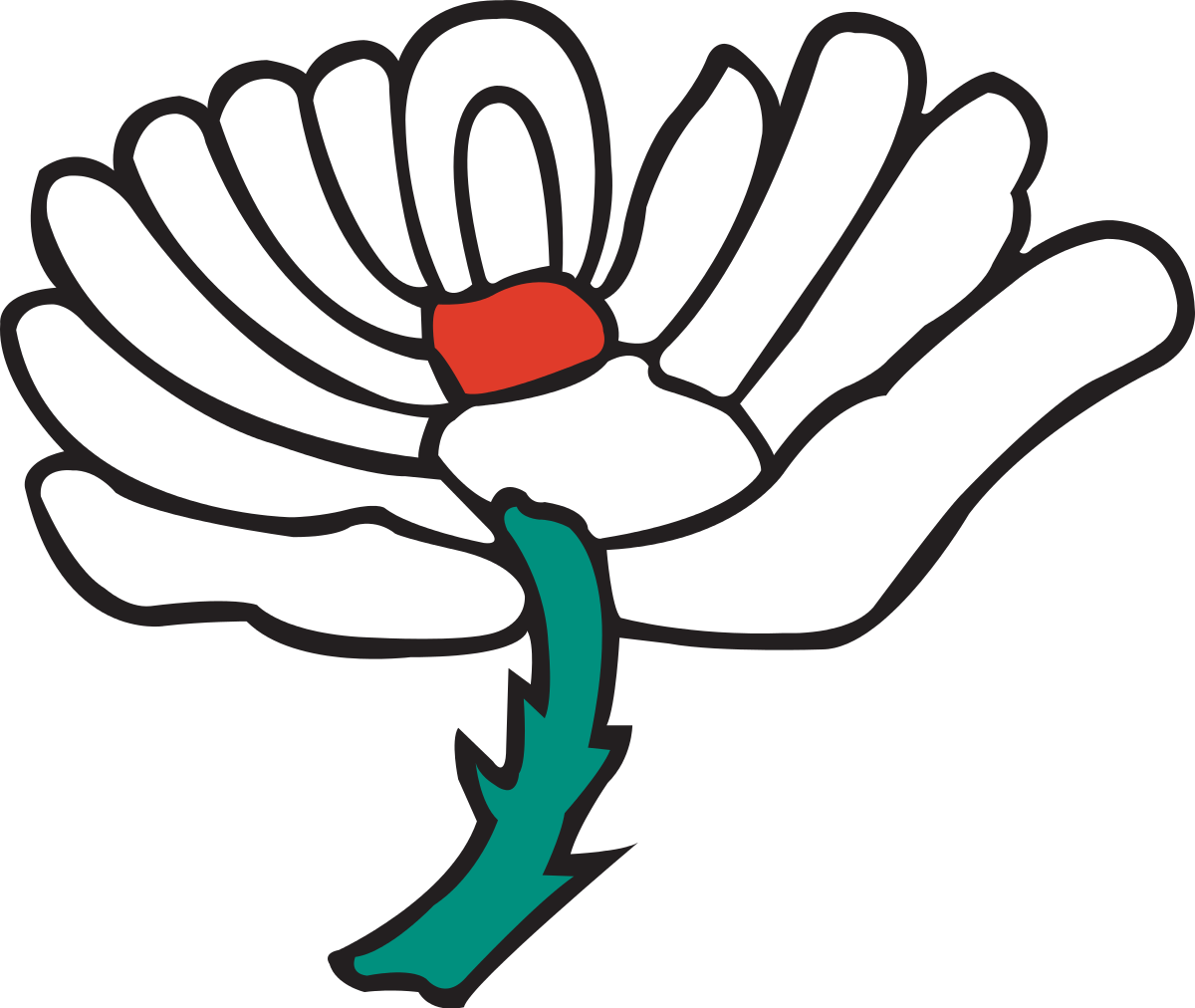 Yorkshire_County_Cricket_Club_logo.svg_.png