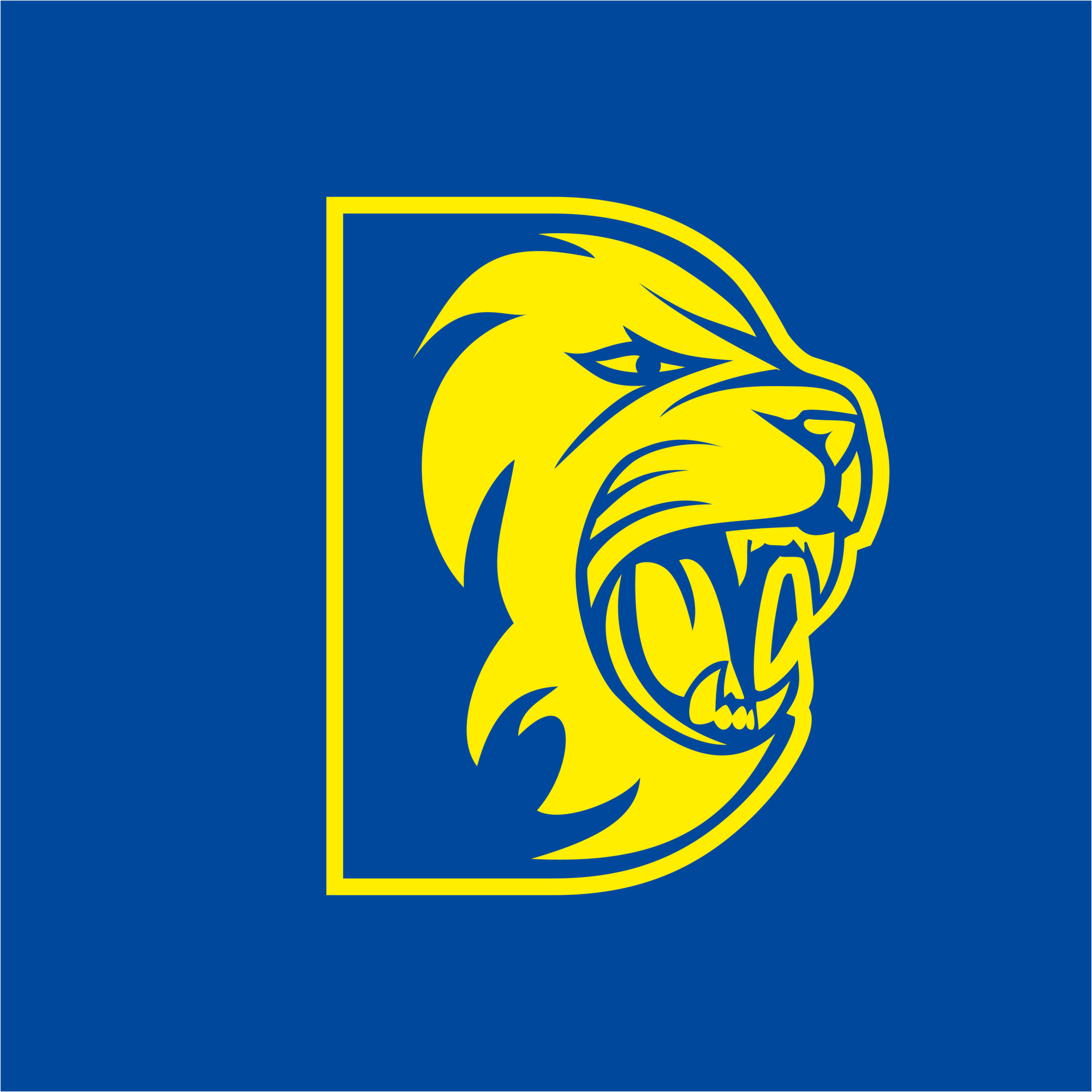 durham-cricket-logo-scaled-1.jpg