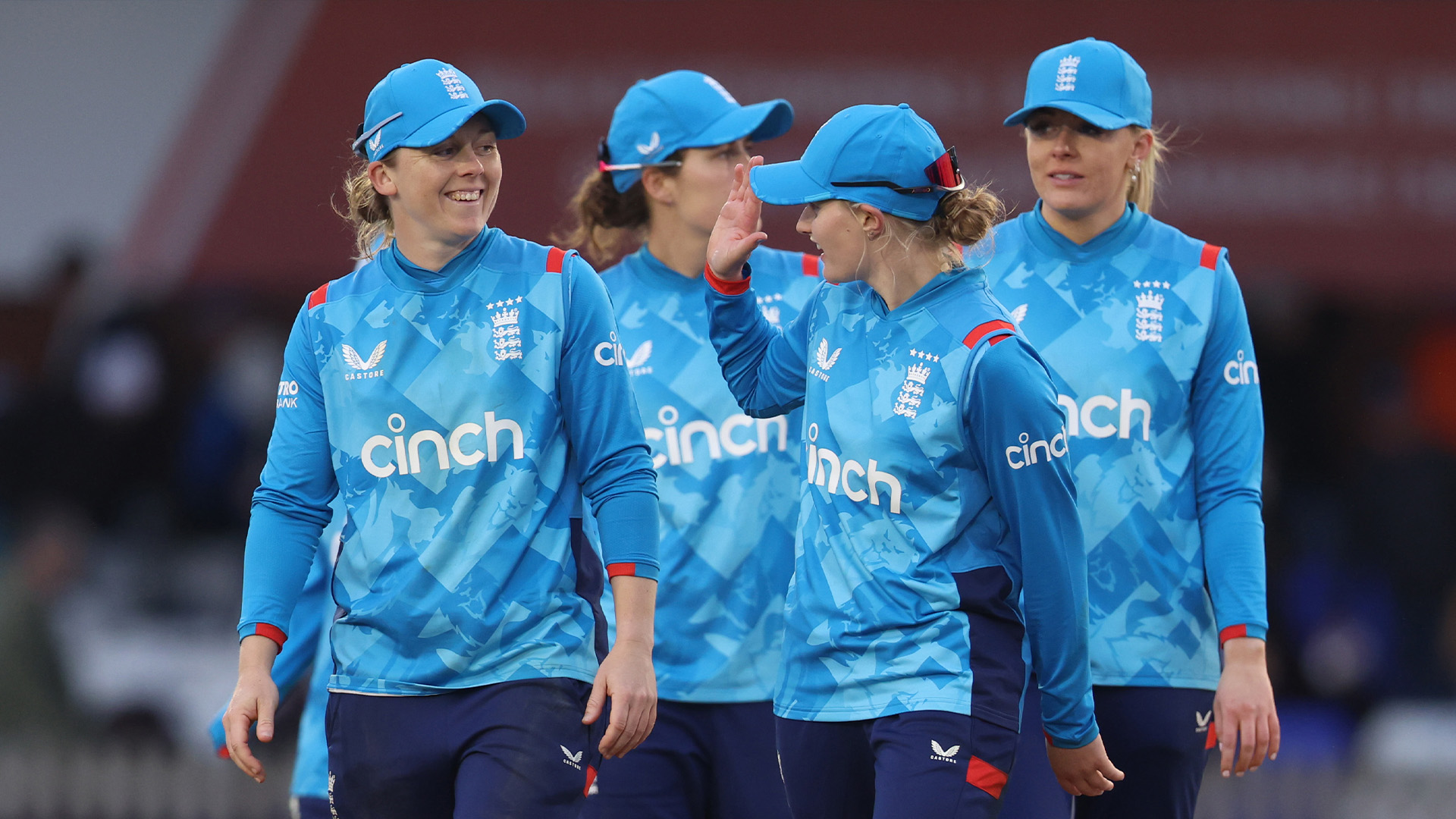 eng-women-16&#215;9-1.jpg