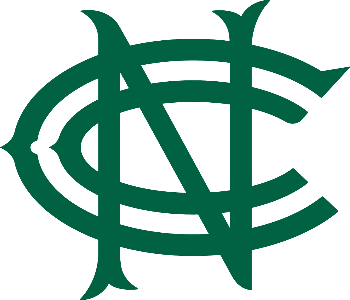 nccc_mgram_3425_300dpi.png