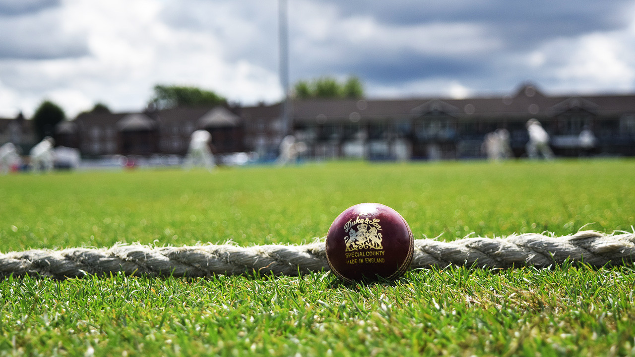 Members&#8217; Forum to discuss Schedule Review