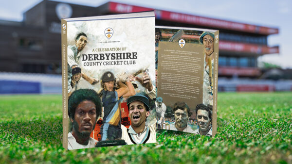 150th Anniversary Book