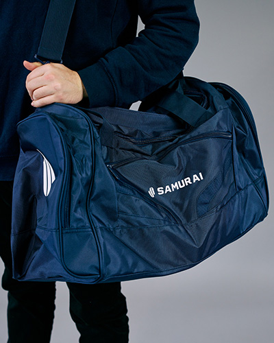 Bag-web-2.jpg