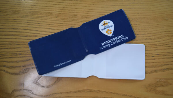Card Holder