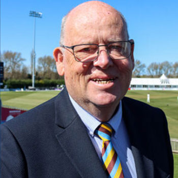 Colin-Tunncliffe